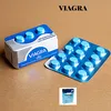 Commander viagra en ligne canada b